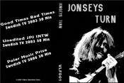 jonesys_turn_dvd.jpg